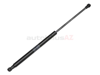 30799188 Stabilus Hatch Lift Support; Left/Right
