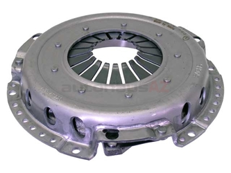 3082005134 Sachs Clutch Cover/Pressure Plate