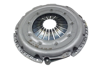 3082307232 Sachs Clutch Cover/Pressure Plate; 228mm
