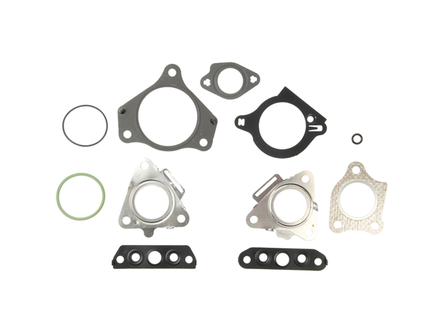 309980 ElringKlinger Turbocharger Mounting Kit