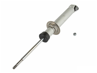 310462 Sachs Shock Absorber; Rear Left/Right