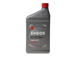 3105300 Eneos ATF, Automatic Transmission Fluid; Rear Differential