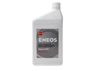 3106300 Eneos ATF, Automatic Transmission Fluid; Synthetic oil
