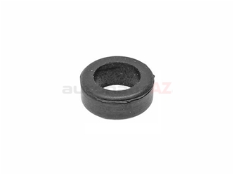 311133261 VictorReinz Fuel Injector Seal; Lower (Small)
