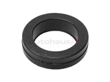311133263 CRP-Contitech Fuel Injector Seal; Upper (Large)
