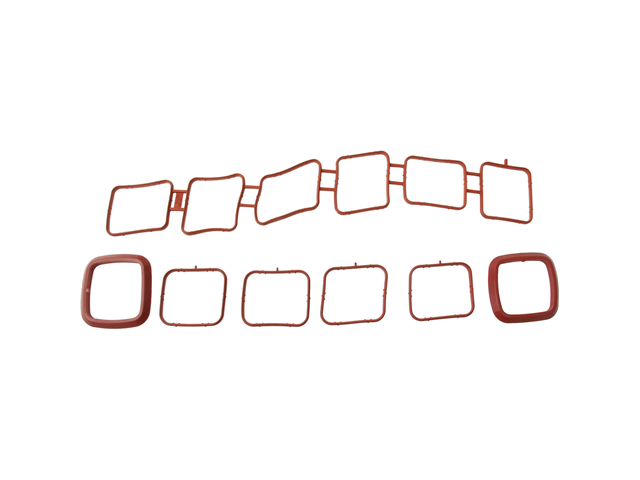 311190 Elring Intake Manifold Gasket Set