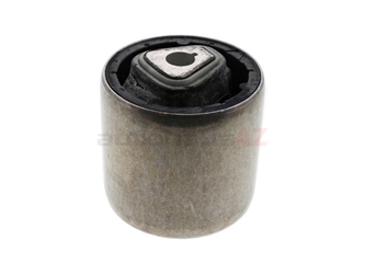31120393540 O.E.M. Control Arm Bushing; Front Upper Left or Right; Support Arm/Tension Strut Bushing