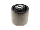 31120393540 O.E.M. Control Arm Bushing; Front Upper Left or Right; Support Arm/Tension Strut Bushing