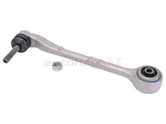 31121141961 Karlyn Control Arm & Ball Joint Assembly; Front Lower Left