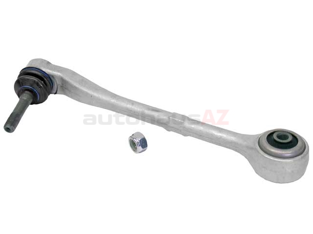 31121141962 Karlyn Control Arm & Ball Joint Assembly; Front Lower Right