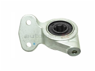 31122229624 Lemfoerder Control Arm Bushing; Front Right; Lower Control Arm