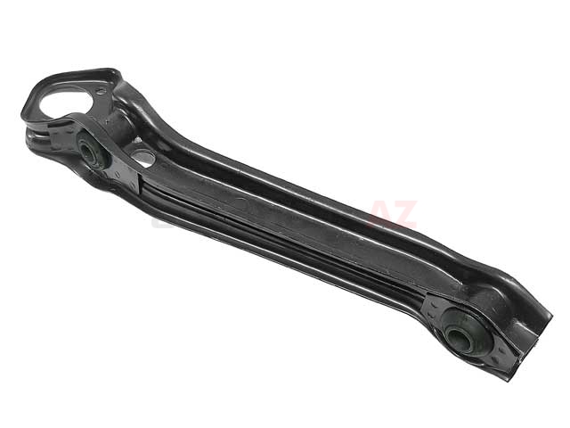 31122614006 Genuine BMW Control Arm; Front without Ball Joint