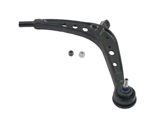 31126758534 Lemfoerder Control Arm; Front Right Lower