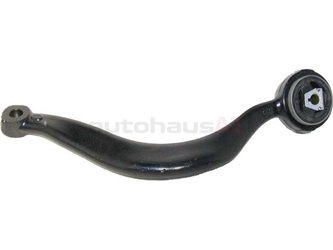 31126769717 Delphi Control Arm; Front Left; Support Arm/Tension Strut with Bushing