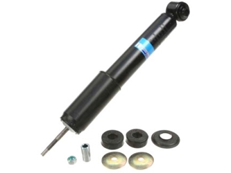 311367 Sachs Shock Absorber; Front