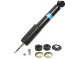 311367 Sachs Shock Absorber; Front