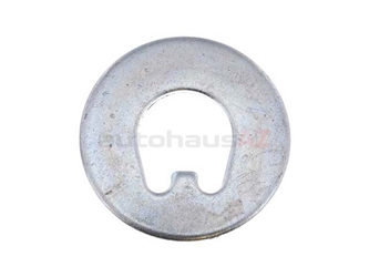 311405661 EMPI Axle Nut Washer; Thrust Washer for Axle Nut