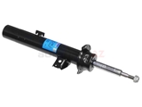 311406 Sachs Strut Assembly; Front Right; Sport