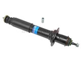 311995 Sachs Shock Absorber; Rear; HydroPneumatic