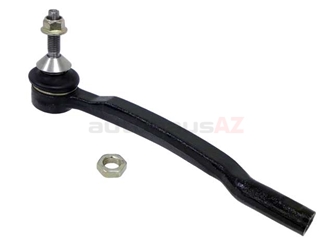 31201228 Karlyn Tie Rod End; Left Outer