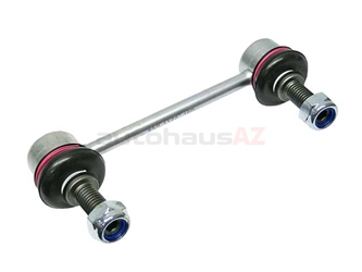 31201603 URO Parts Stabilizer/Sway Bar Link; Rear