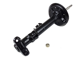 312064 Sachs Strut Assembly; Front Right; SuperTouring/OE Version