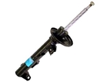 312252 Sachs Strut Assembly; Front Right; OE Version