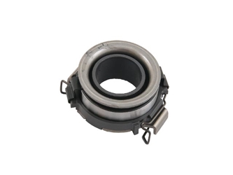 3123020170 NSK Clutch Release/Throwout Bearing