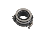 3123020170 NSK Clutch Release/Throwout Bearing