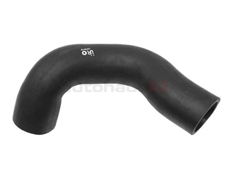 31261371 URO Parts Intercooler Hose/Line; Front Right