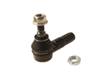 31273 Febi Tie Rod End; Outer