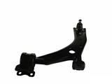 31277464 URO Parts Control Arm & Ball Joint Assembly; Front Left