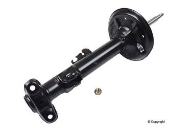 31311140232 Sachs-Boge Strut Assembly; Front Right