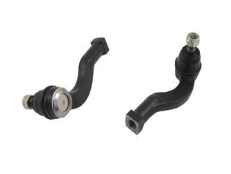 31320GA102 Aftermarket Tie Rod End; Right Outer