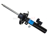 313665 Sachs Strut Assembly; Front Right
