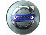 31400452 Genuine Volvo Wheel Cap