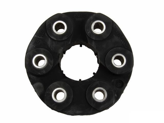 3141520005 Meyle HD Driveshaft Flex Disc/Joint; 96mm Diameter