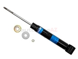 314617 Sachs Shock Absorber; Front; OE Version