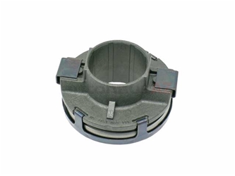 3151069131 Sachs Clutch Release/Throwout Bearing