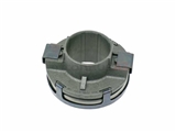 3151069131 Sachs Clutch Release/Throwout Bearing