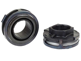 3151122331 Sachs Clutch Release/Throwout Bearing
