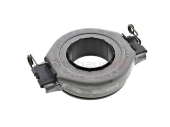3151193041 Sachs Clutch Release/Throwout Bearing