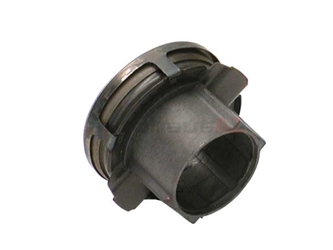 3151231031 Sachs Clutch Release/Throwout Bearing