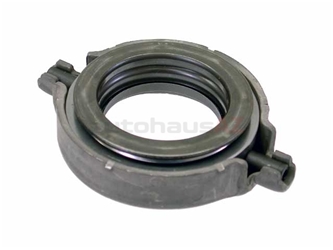 3151270602 Sachs Clutch Release/Throwout Bearing