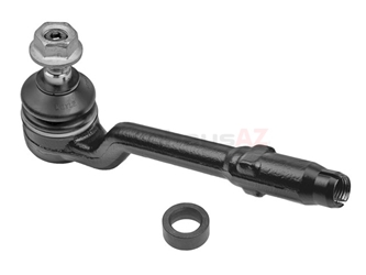 32106774335 Meyle HD Tie Rod End; Outer