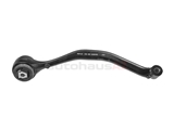 3160500028HD Meyle HD Control Arm; Front Right Front Position, With Bushing; Tension Strut