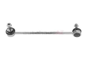 3160600014HD Meyle HD Stabilizer/Sway Bar Link; Front Right
