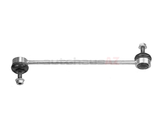 3160600022HD Meyle HD Stabilizer/Sway Bar Link; Front; Heavy Duty