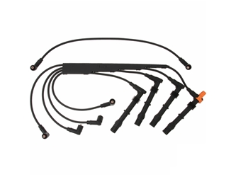 319WLOOM Karlyn/STI Spark Plug Wire Set
