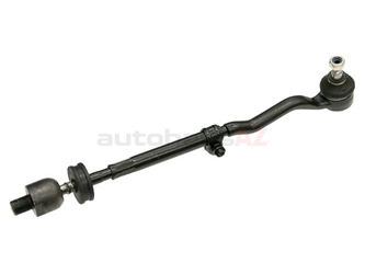 32111125186 Karlyn Tie Rod Assembly